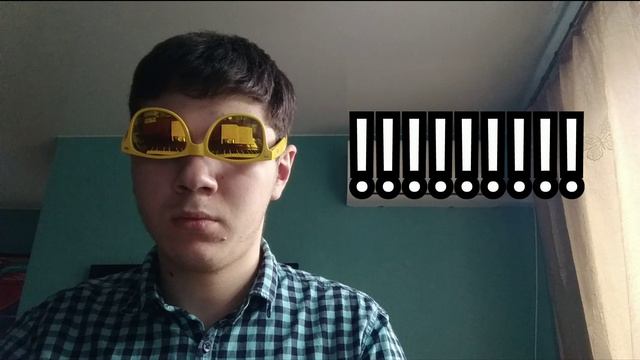 здравствуйте это видео о том почему не было видео смотреть онлайн