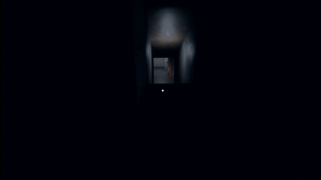 CHUCKY THE KILLER DOLL | FullGameplay смотреть онлайн