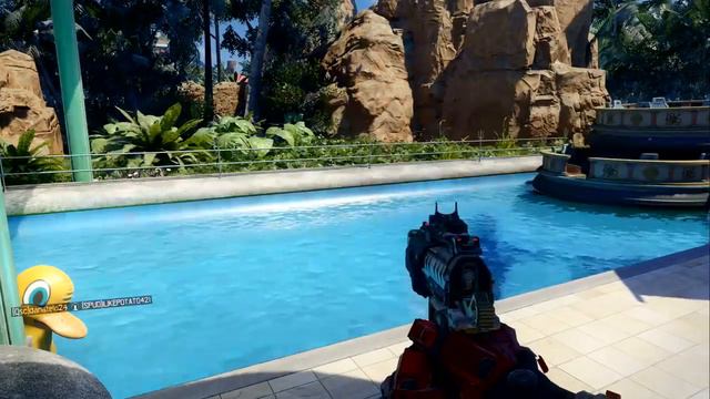 Call of Duty Ghosts 2 Confirmed - RIP Call of Duty 2016 - Leaked News + Info CoD 2016 смотреть онлайн