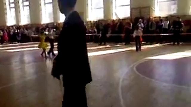 Ча-ча-ча смотреть онлайн