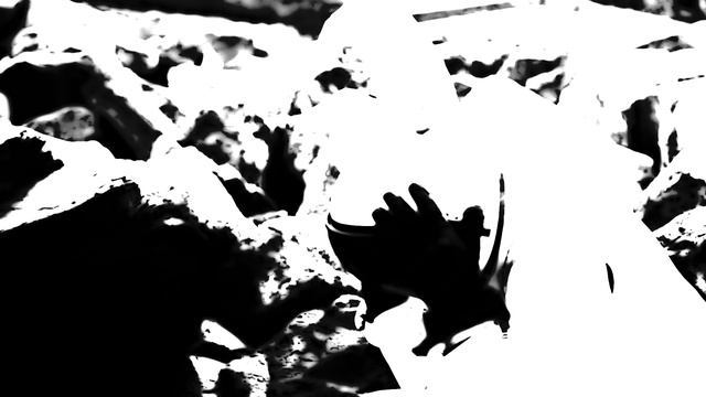 Lifeline - Moonwalker #2 смотреть онлайн