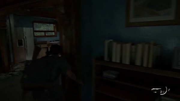 Что такое gRPC и с чем его едят. Пример на Java