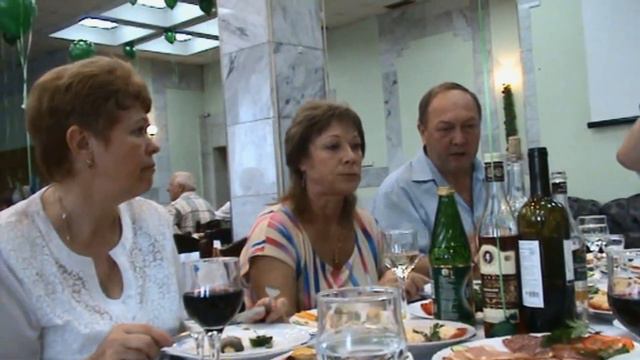 Седые опера смотреть онлайн