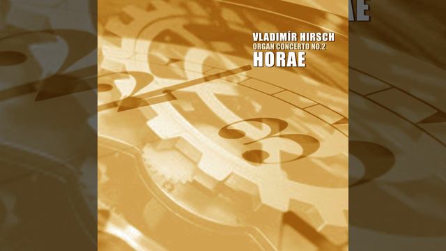 Mobilis смотреть онлайн