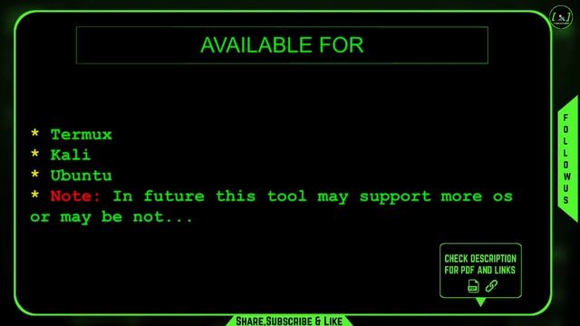 Termux- Install And Use Seeker Tool In Termux (No Root) | By Noob Hackers смотреть онлайн