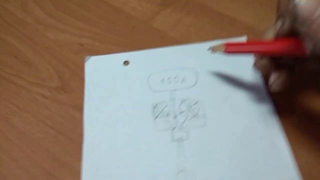 Компрессор из ДВС 16 клапанного.Теория смотреть онлайн