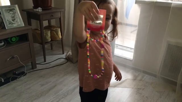 Новый шилак, покупки одежды, украшений))))) смотреть онлайн