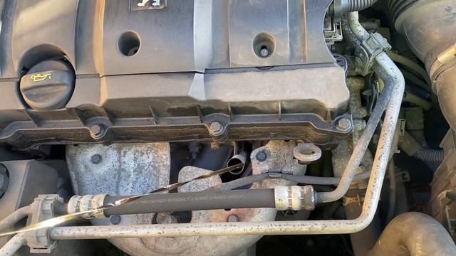 Разборка Peugeot - 206, 1.6 Инжектор (VIN: VF32DNFUF43370361) YU03ENR смотреть онлайн