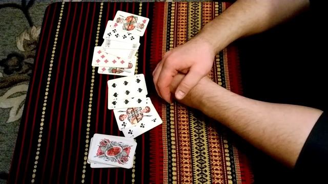 Всемирный потоп правда или миф смотреть онлайн