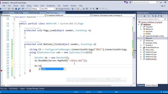 Load xml data into sql server table using sqlbulkcopy in arabic смотреть онлайн