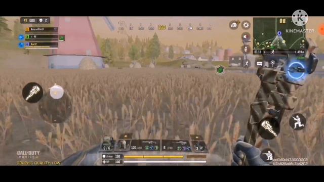 COD battle royale | holger & koshka sniper | #rct32vlog смотреть онлайн