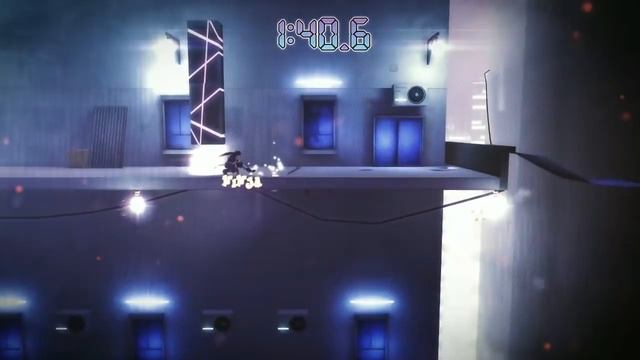 Ninja Pizza Girl дата релиза (Анонс) смотреть онлайн
