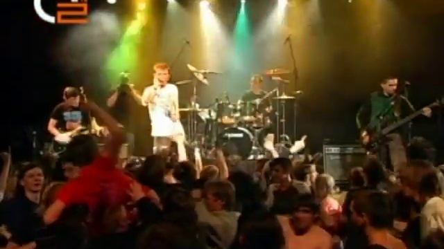 пурген жизнь это товар o2tv смотреть онлайн