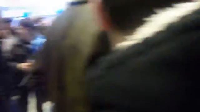 Лада Granta смотреть онлайн