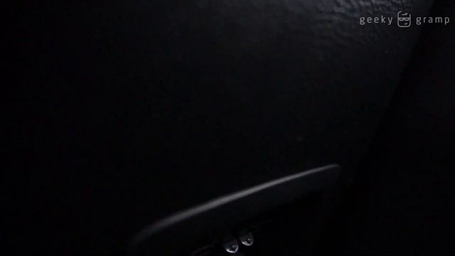 Toyota Corolla Cross GR Sport (GRS) (GR-S) смотреть онлайн