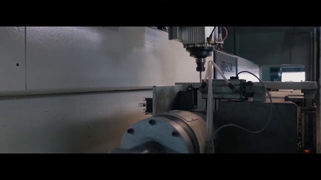 ООО "СТФ-Монтаж" - остекление и облицовка фасадов зданий в Беларуси смотреть онлайн