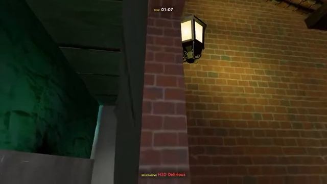 Gmod Prop Hunt Funny Moments Vending Machine Repair Man! Garry's Mod смотреть онлайн