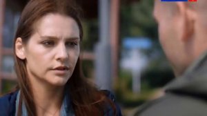 ЧЕМ ЗАКОНЧИТЬСЯ СЕРИАЛ ПАРОМЩИЦА 16 СЕРИЯ
