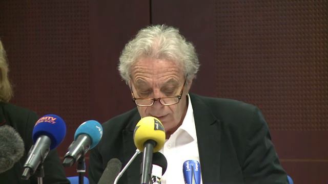 Diane 35: L'Agence Du Médicament Va Suspendre Les Ventes