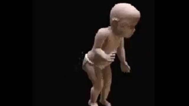 01dale maraca maraca BorachinesTeam.DAT смотреть онлайн