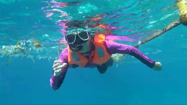 Где находится жемчуг? ?? смотреть онлайн