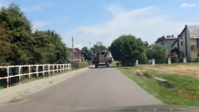 Демонстрация работы VECTOR 425 - тест пройден успешно!