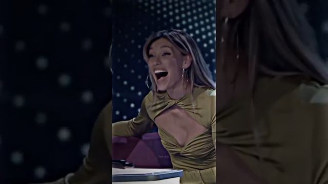 Ilona Maskova - Napilas