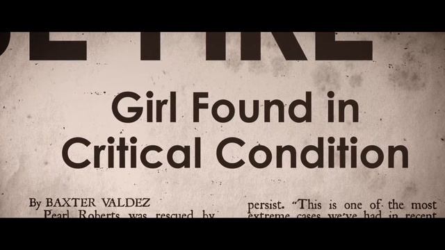 Official TRASH FIRE Trailer Adrian Grenier Angela Trimbur смотреть онлайн