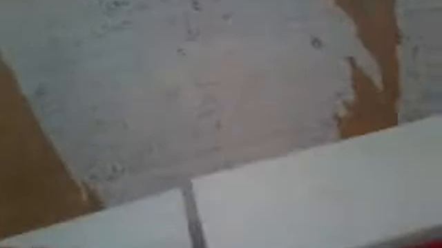 Мой домик для френки смотреть онлайн