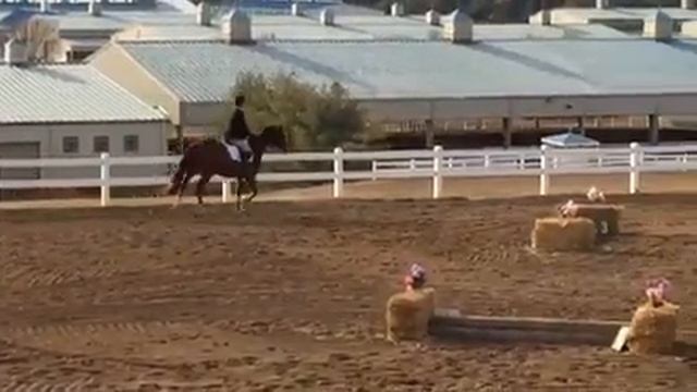 Scirocco 1 смотреть онлайн