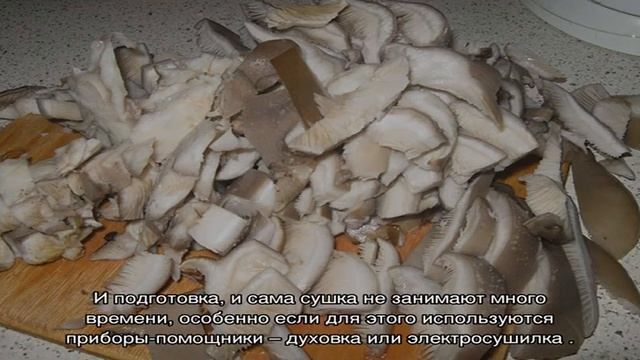 Мастерская уборочного творчества