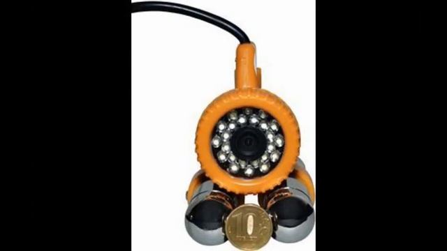 беспроводная Gsm сигнализация страж