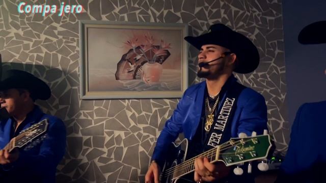 Mi carrito cover Fer Martínez y sus cuates de olancho смотреть онлайн