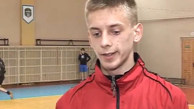 лёгкая атлетика смотреть онлайн