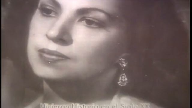 BESAME MUCHO CONSUELITO VELAZQUEZ VIDEO EN VIVO DE ELLA смотреть онлайн