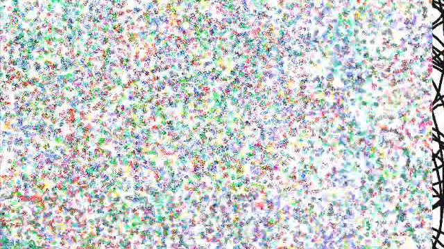 Paint Program смотреть онлайн
