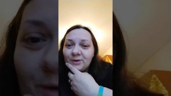 В Лобок и обратно.