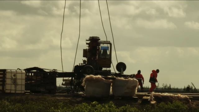 МИ-26 Самый большой и грузоподъемный вертолет в мире смотреть онлайн