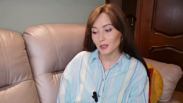 Vanilla Extasy Montale-с ним вы не останетесь незамеченной