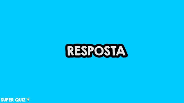 DESCUBRA QUAL É O PERSONAGEM DE NARUTO PELA PALAVRA MISTERIOSA!ADIVINHE O PERSONAGEM NARUTO(PARTE 6 смотреть онлайн