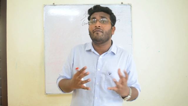 Plus 2 Computer Application |..sure Question for exam| 100 % Important Questions 4 exam. смотреть онлайн