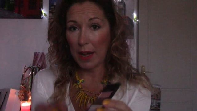 LO MEJOR DE ; WET AND WILDE смотреть онлайн