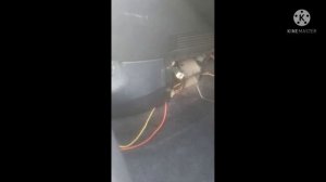 как быстро заменить прикуриватель на ваз 2110