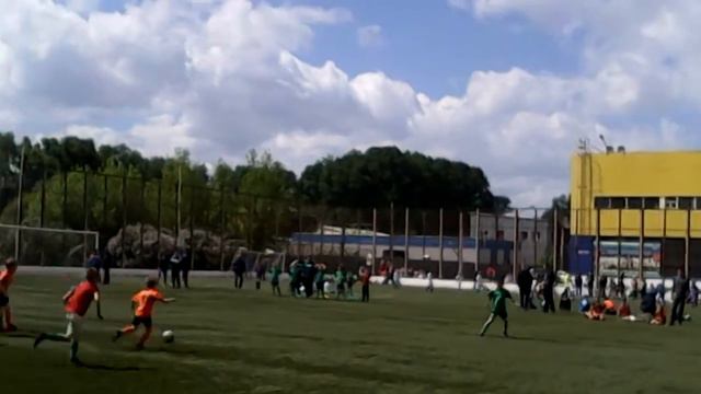 Фк металлург запсиб смотреть онлайн