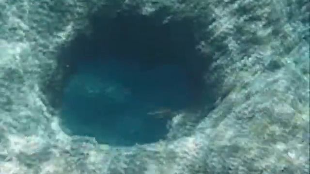 Canon A80 Menorca agujero смотреть онлайн