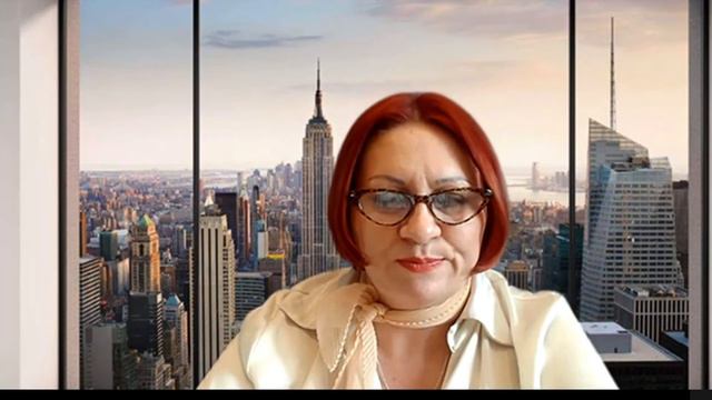 Что делать если Вам позвонили коллекторы? Привлекаем коллектора к ответственности? смотреть онлайн
