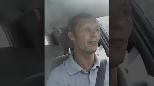 Не всякий, говорящий Мне: "Господи! Господи!", войдет в Царство Небесное, но исполняющий волю Отца смотреть онлайн