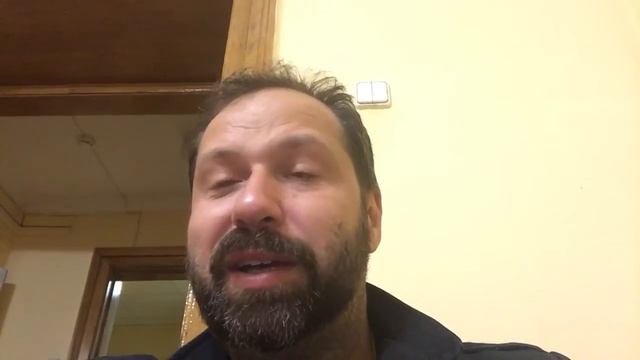Психология искусства ВВО. 1 смотреть онлайн