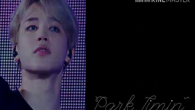 {Реакция BTS} •|~Когда ему приснилось, что Т/и умерла•|~ Lisa Kim смотреть онлайн