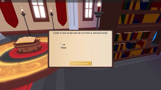 Roblox. Как получить аватарку бесплатно. смотреть онлайн